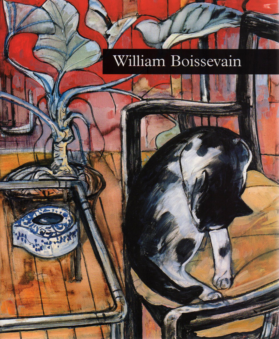 boissevain.jpeg