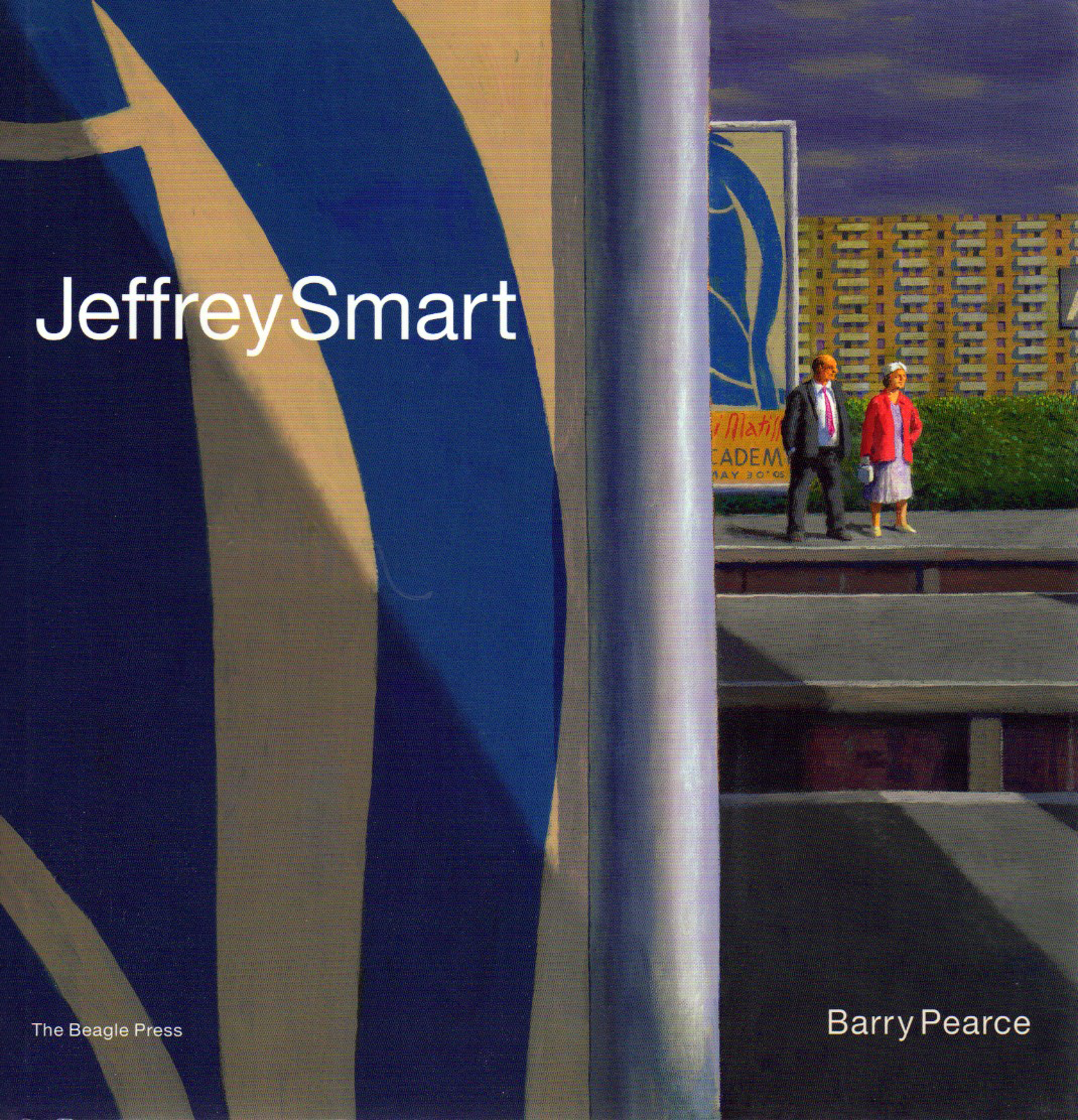 JSMART.jpeg
