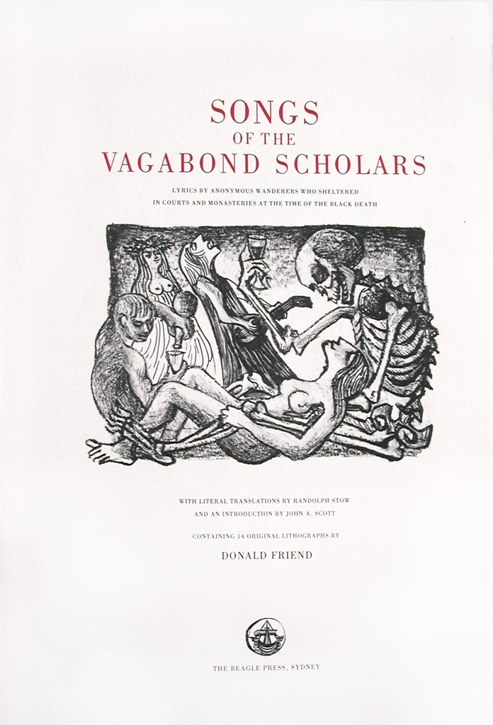 I Title page_4DB.jpg