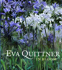 Eva Quittner: In Bloom, 2008. Produced for the Northwood Press