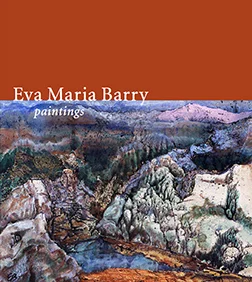 Eva Barry, 2003. Produced for the Northwood Press.