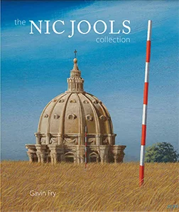 The Nic Jools Collection, 2011. Produced for Knox Grammar School.
