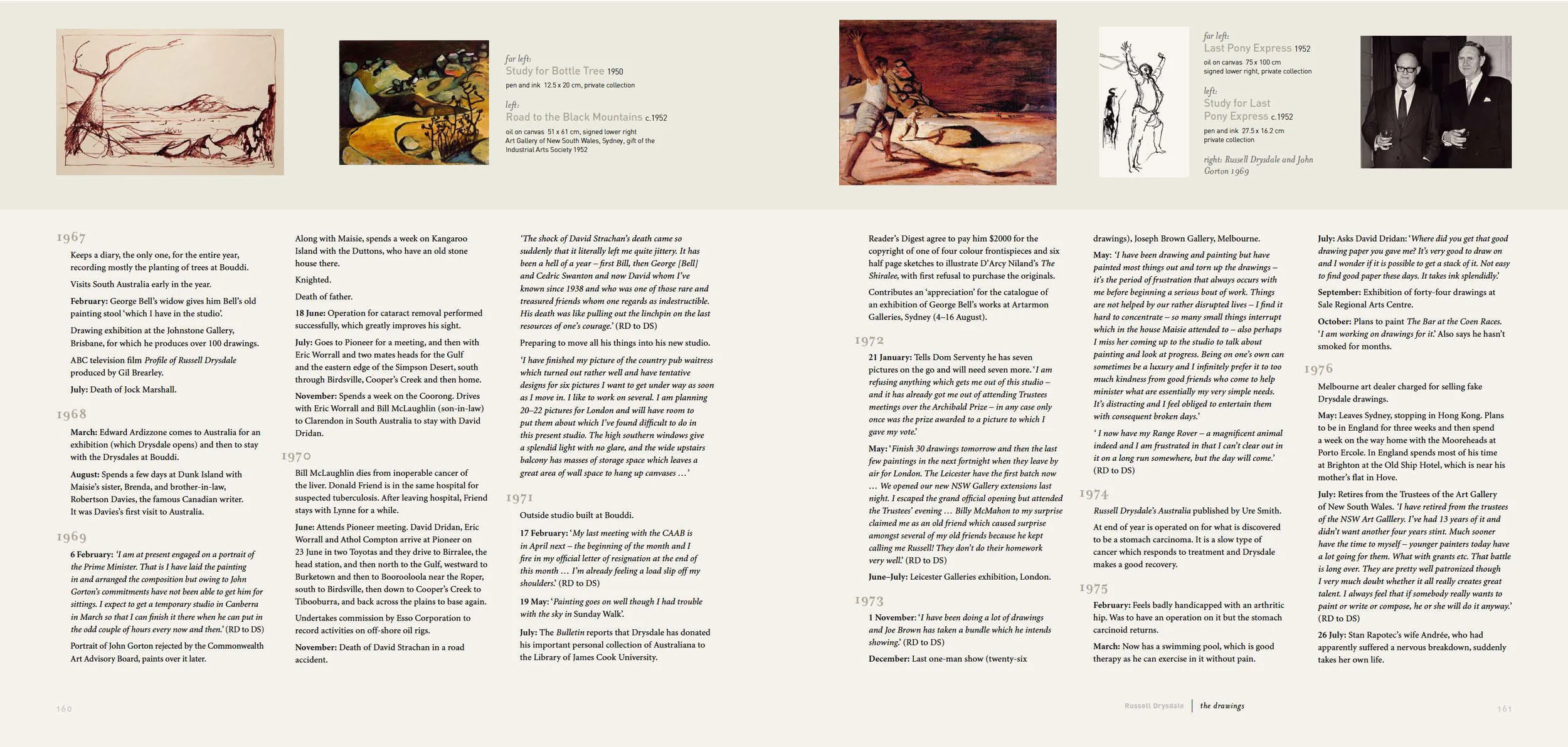 RD_pages_Page_12.jpg