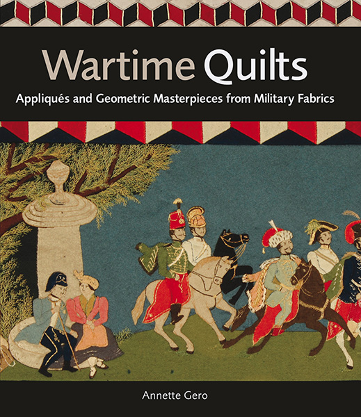 war quilts cover.jpg