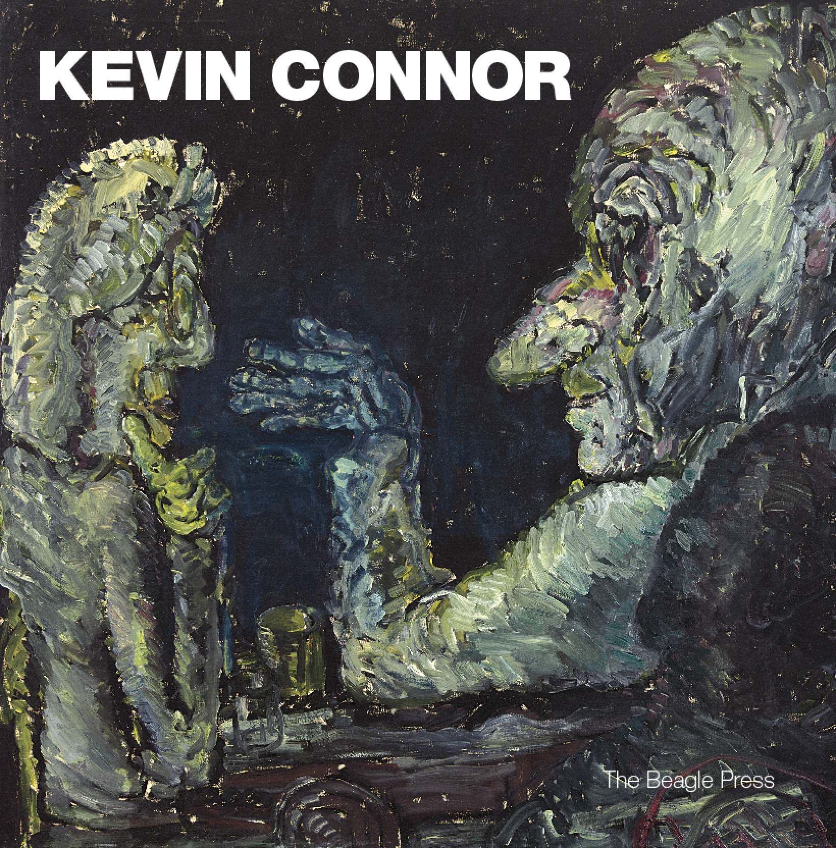 KevinConnor.jpeg