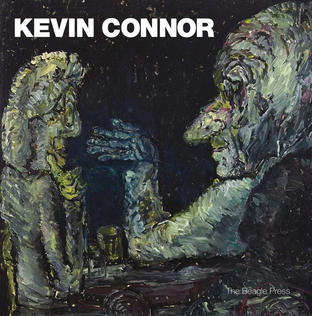 BP-Kevin-Connor-COVER-small.jpg