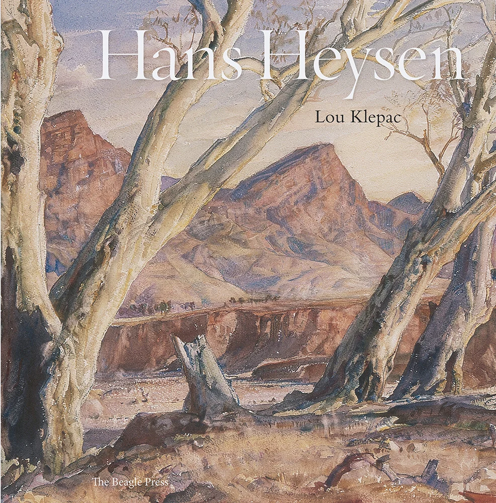HH cover LOW-res.jpg