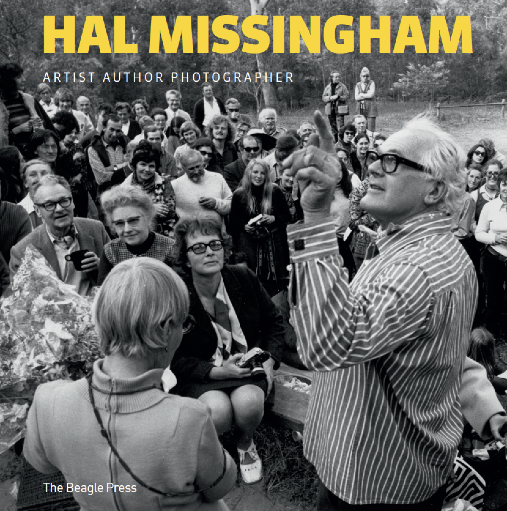 HalMissingham cover.png