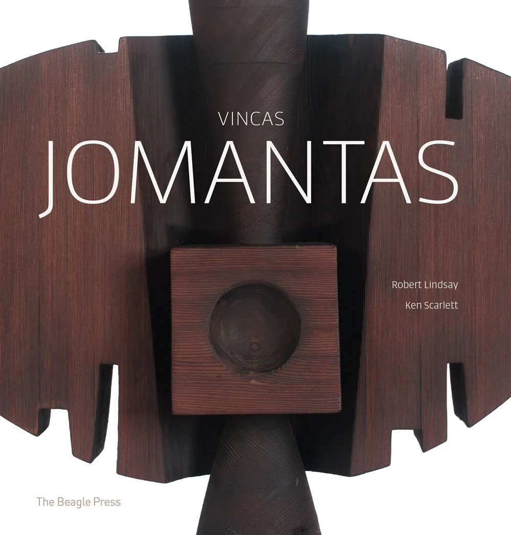Jomantas-cover.jpg