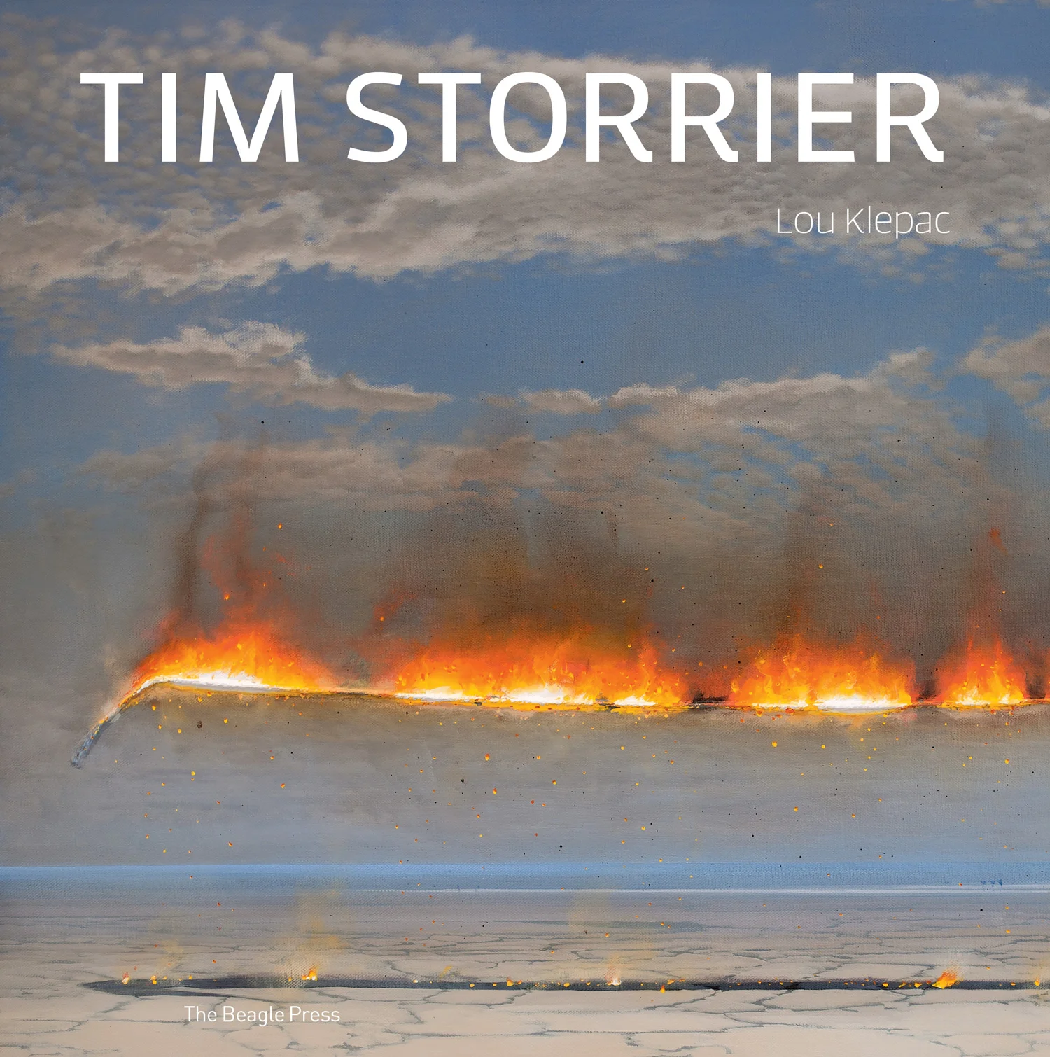 Beagle-Press-Tim-Storrier-by-Lou-Klepac-Cover.jpg