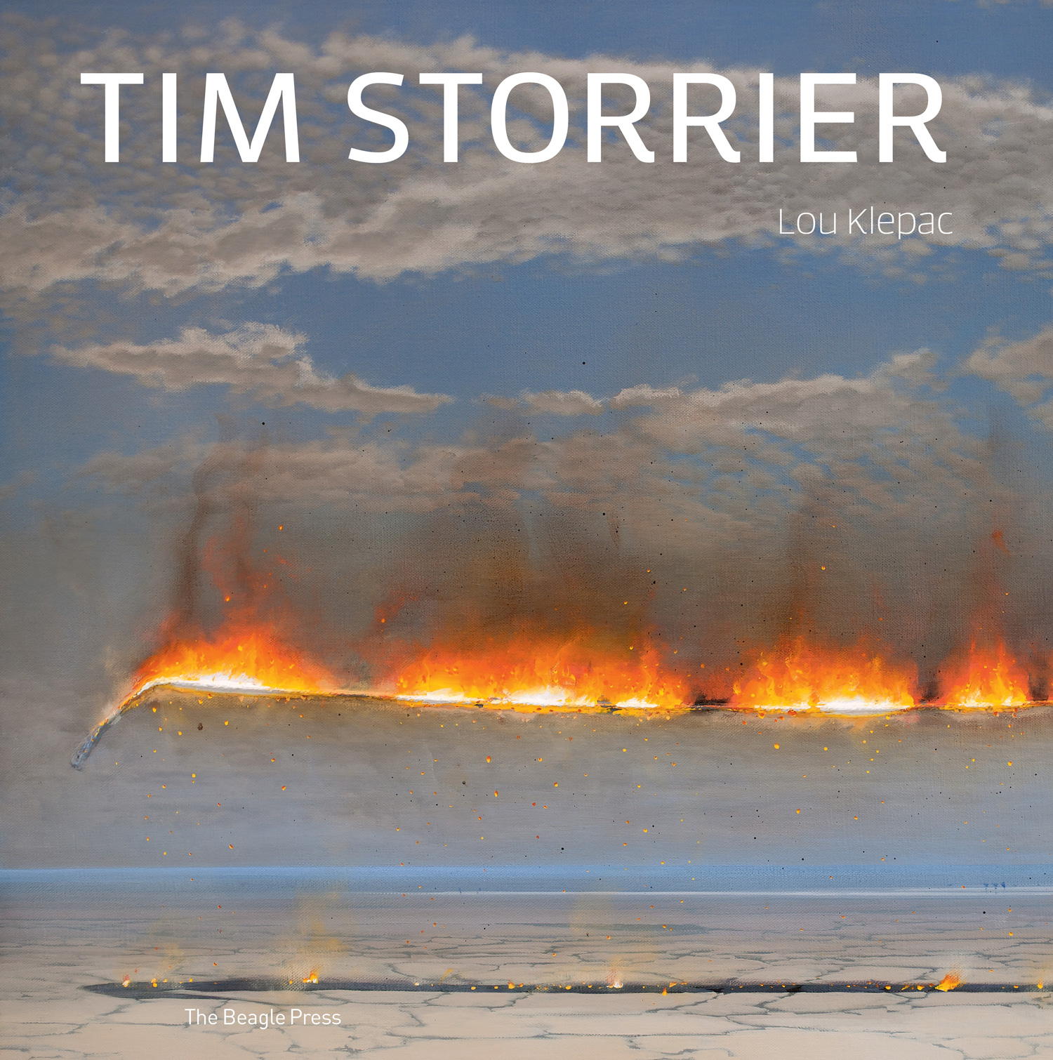 Beagle-Press-Tim-Storrier-by-Lou-Klepac-Cover.jpg