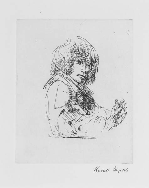 2. Child