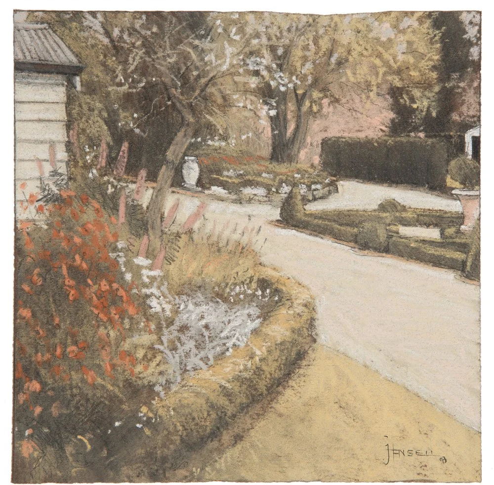 No. 26 - Southern Highlands