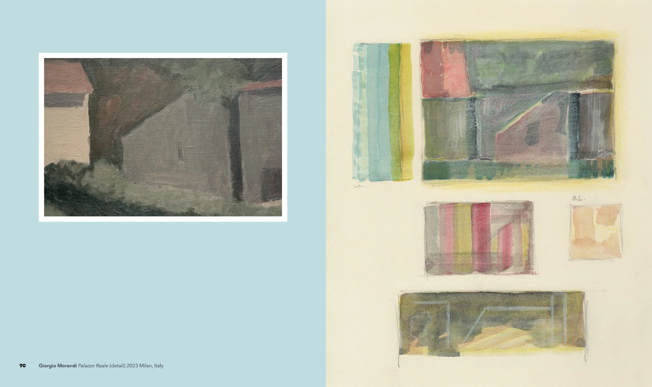 Morandi Spreads2.jpg