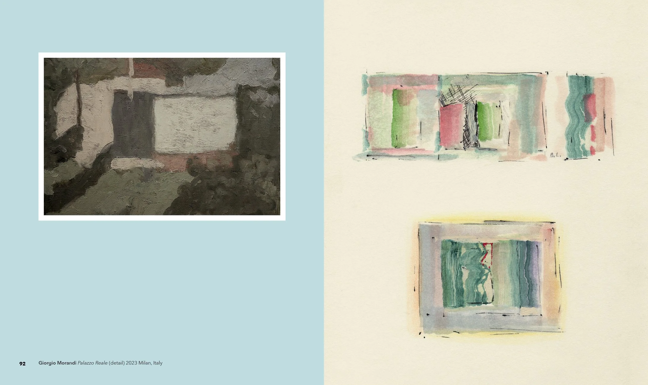 Morandi Spreads3.jpg