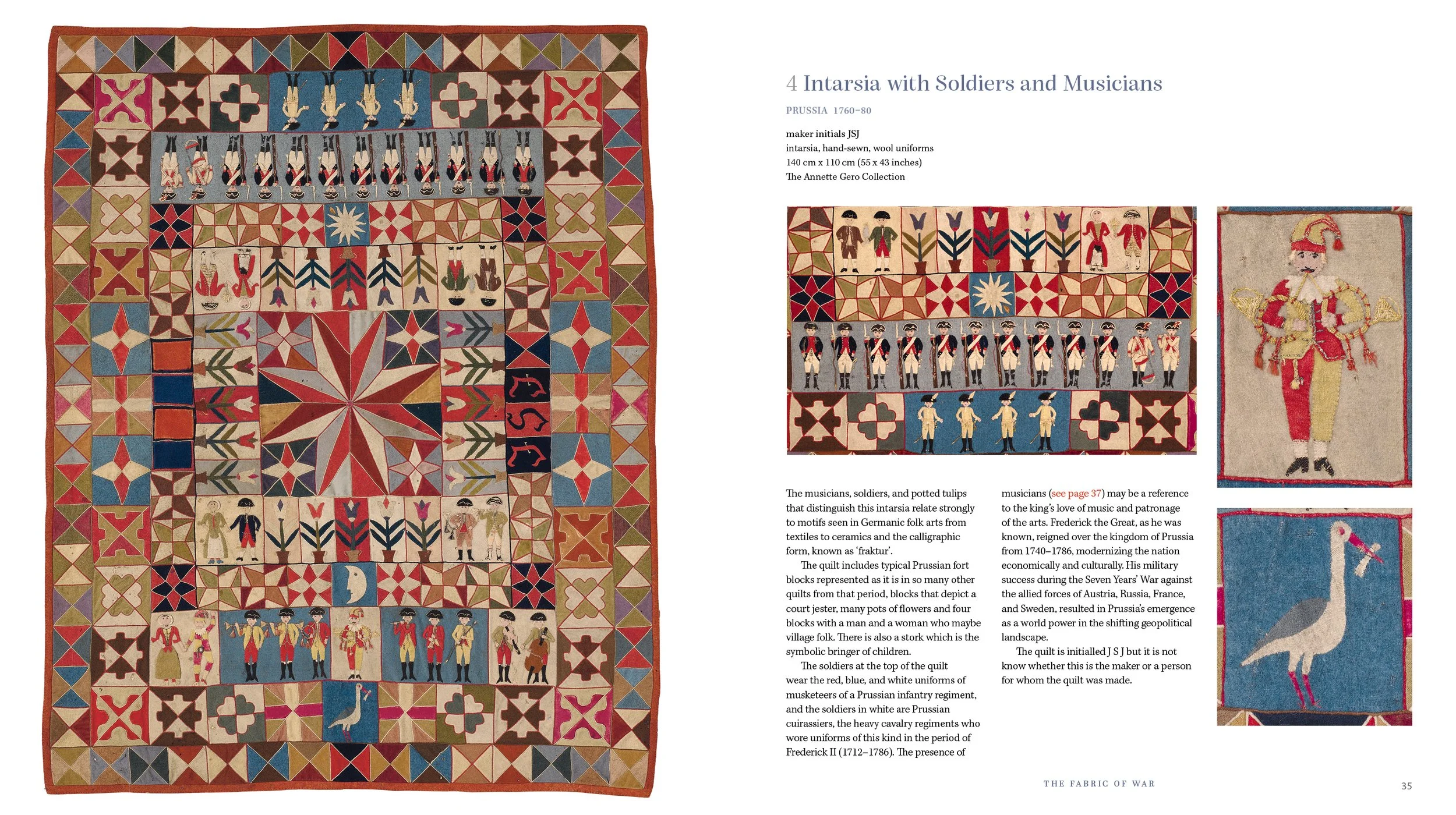 BP QUILTS 2023  v1418.jpg