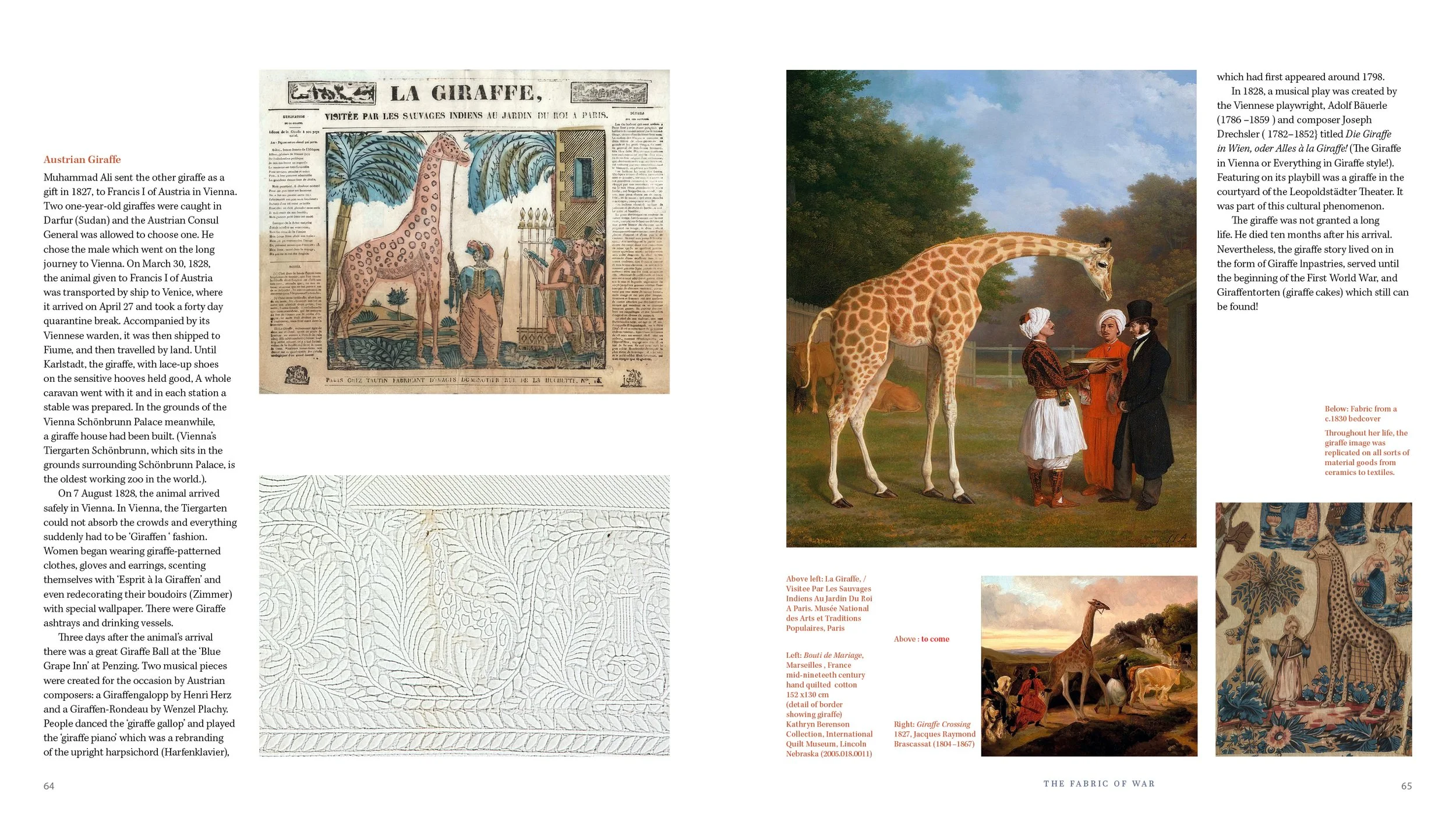 BP QUILTS 2023  v1433.jpg