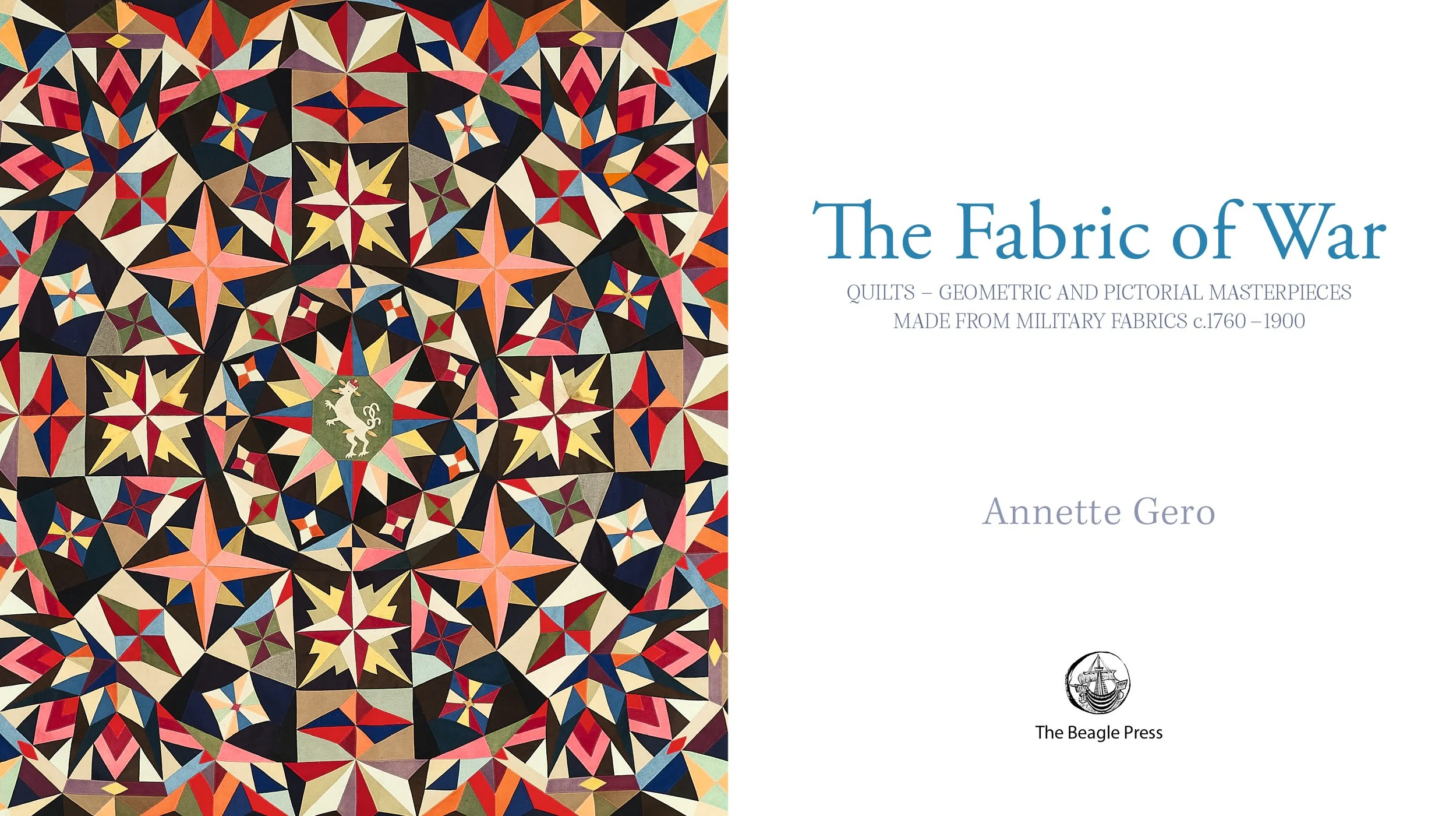 BP QUILTS 2023  v142.jpg