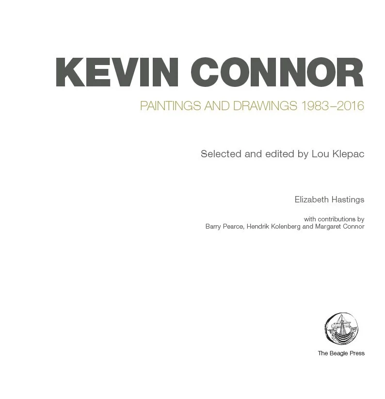 KevinConnor Page3.jpg
