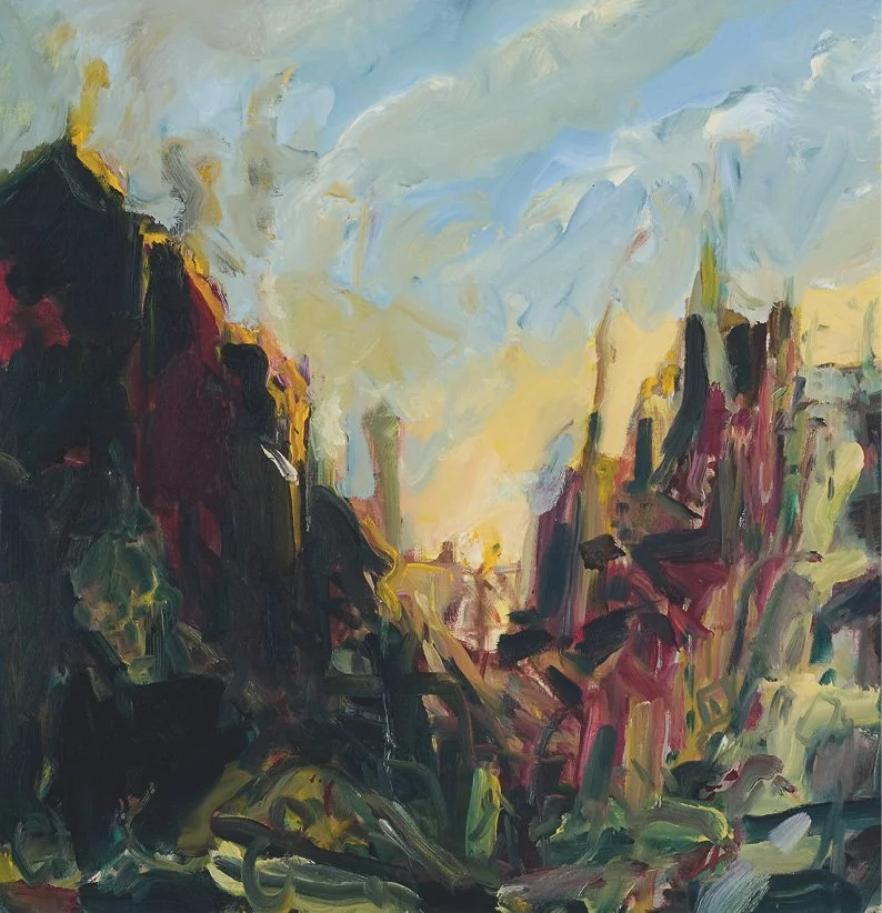 KevinConnor Page2.jpg