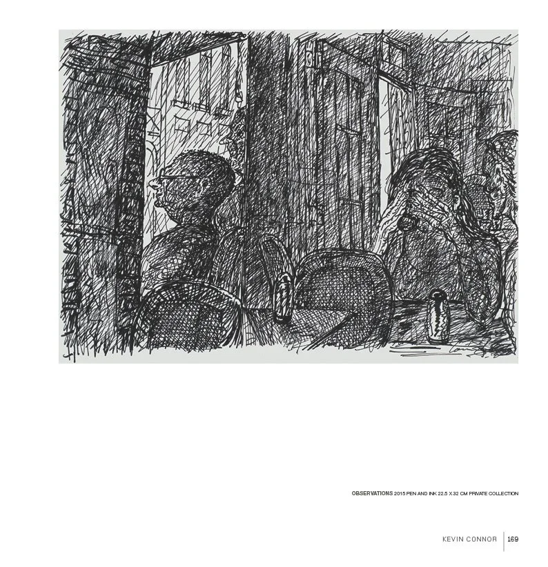 KevinConnor Page169.jpg