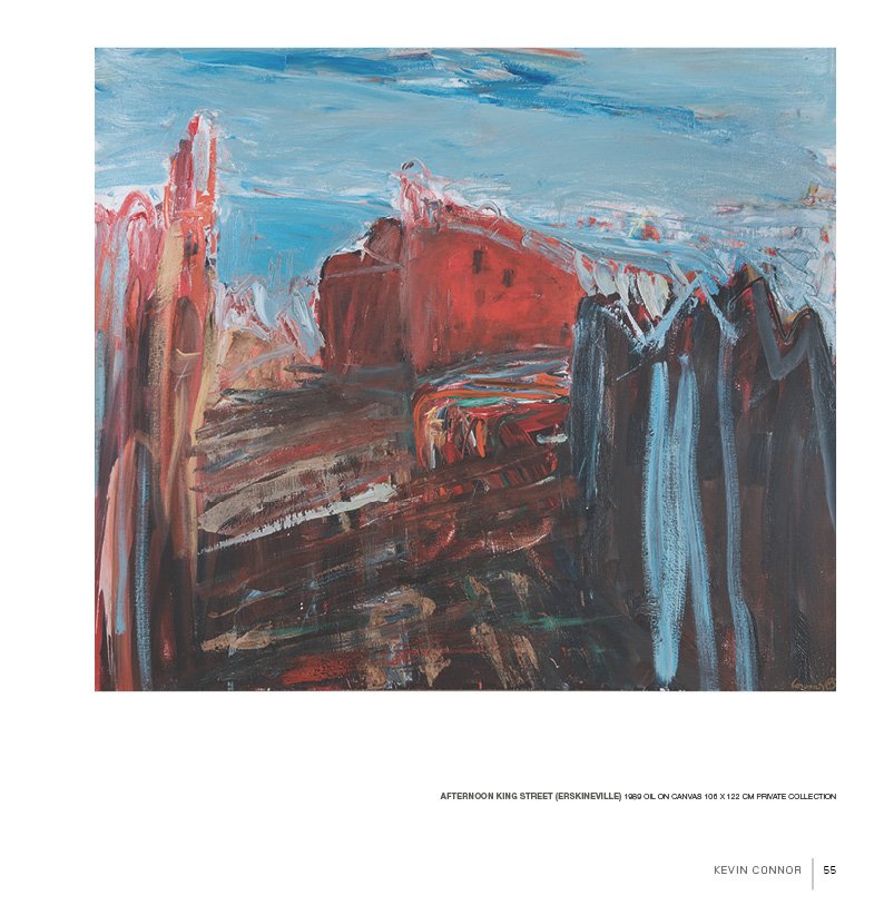 KevinConnor Page55.jpg