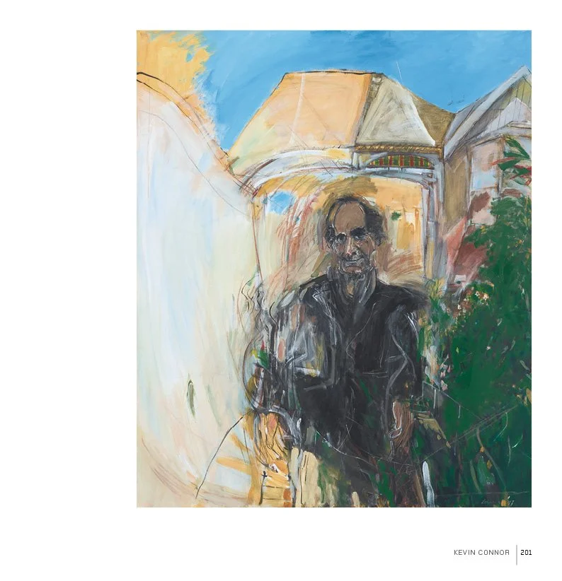 KevinConnor Page201.jpg