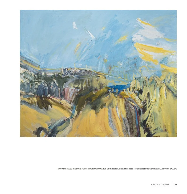 KevinConnor Page21.jpg