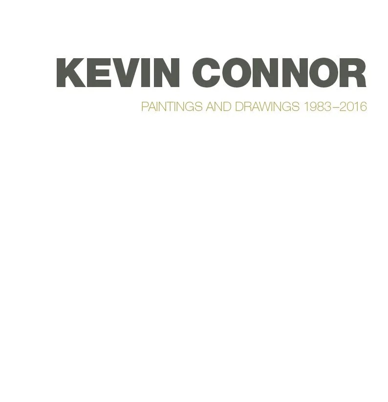 KevinConnor Page.jpg