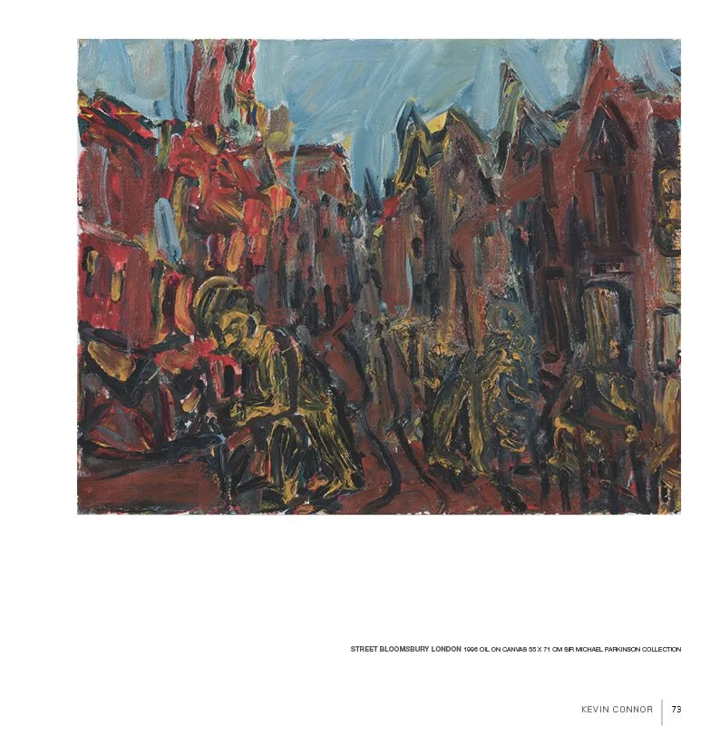 KevinConnor Page73.jpg