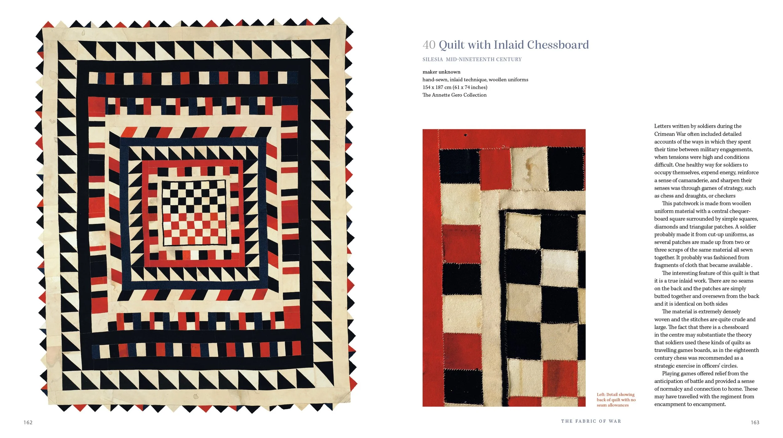 BP QUILTS 2023  v1482.jpg
