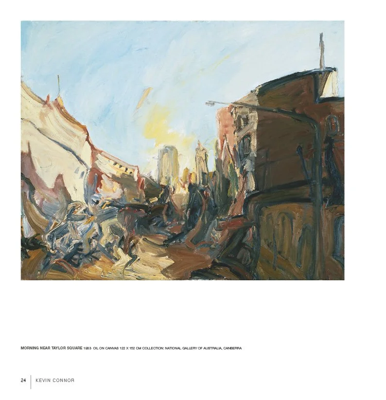 KevinConnor Page24.jpg