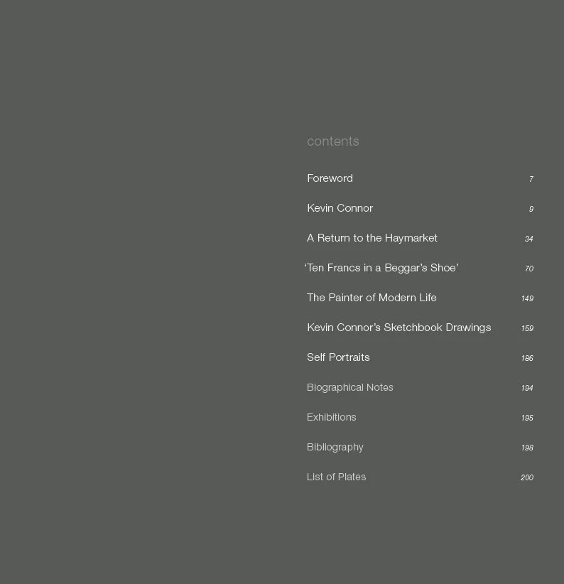 KevinConnor Page5.jpg