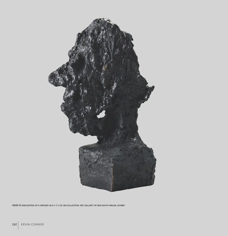 KevinConnor Page192.jpg