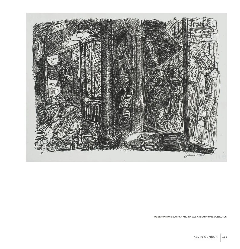 KevinConnor Page183.jpg