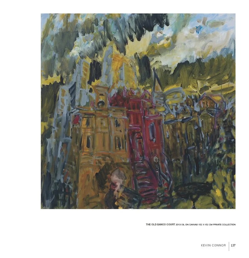 KevinConnor Page137.jpg