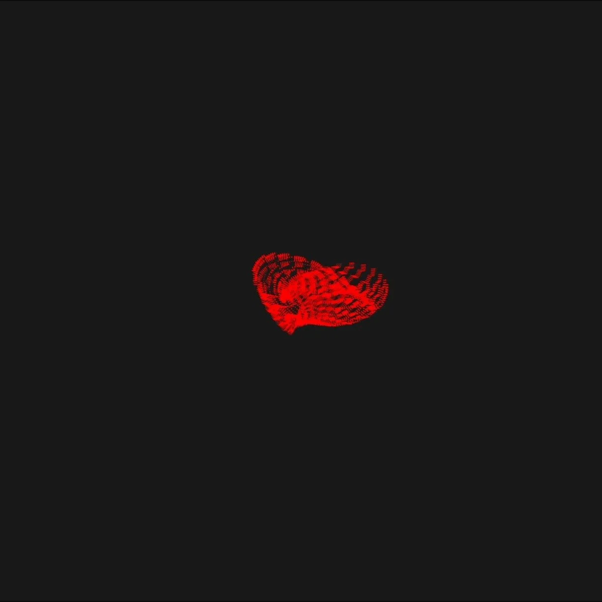 Continuing to practice with jitter in Max/MSP