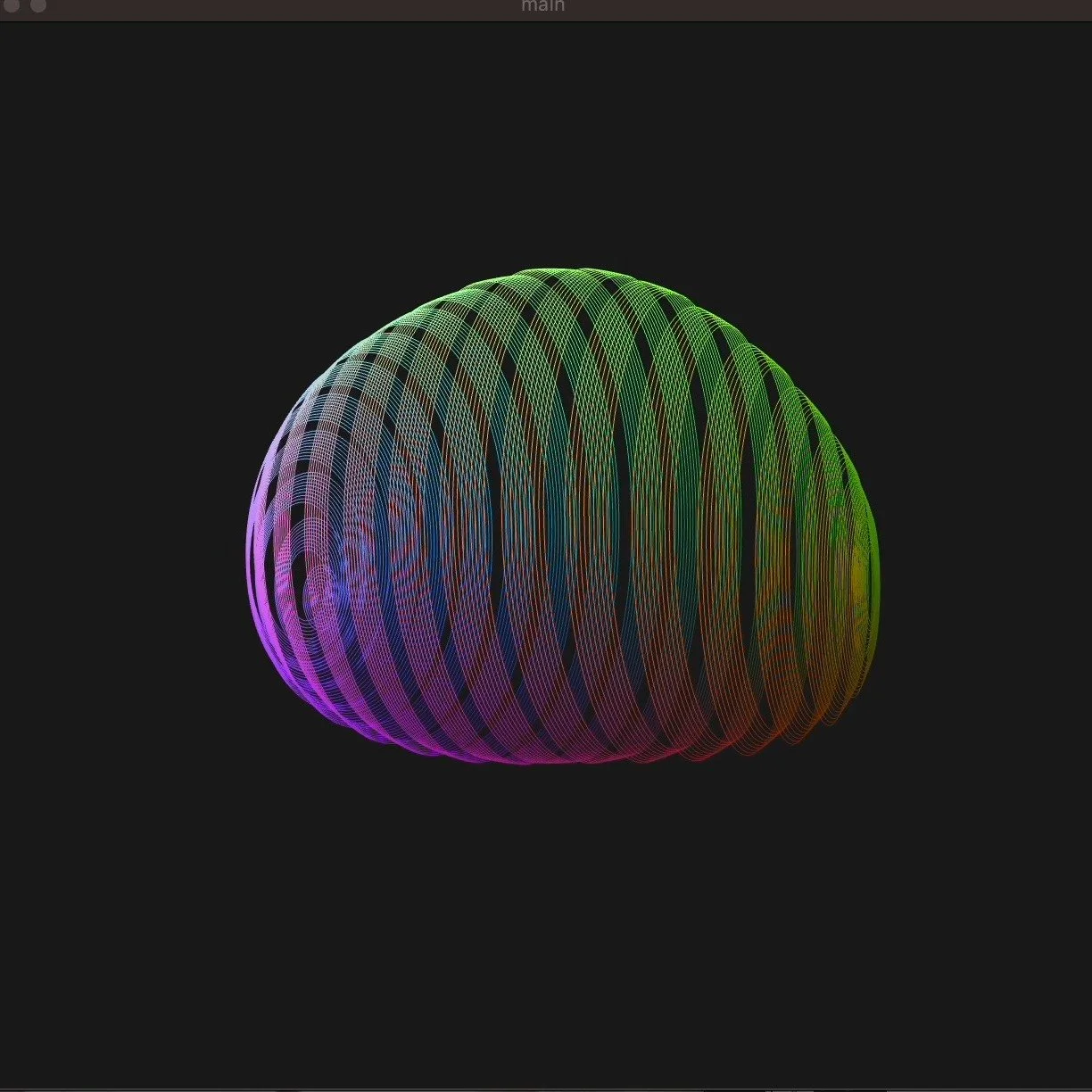 More jitter play.