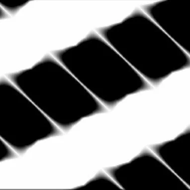 More 2D wavetable play.

#maxmsp