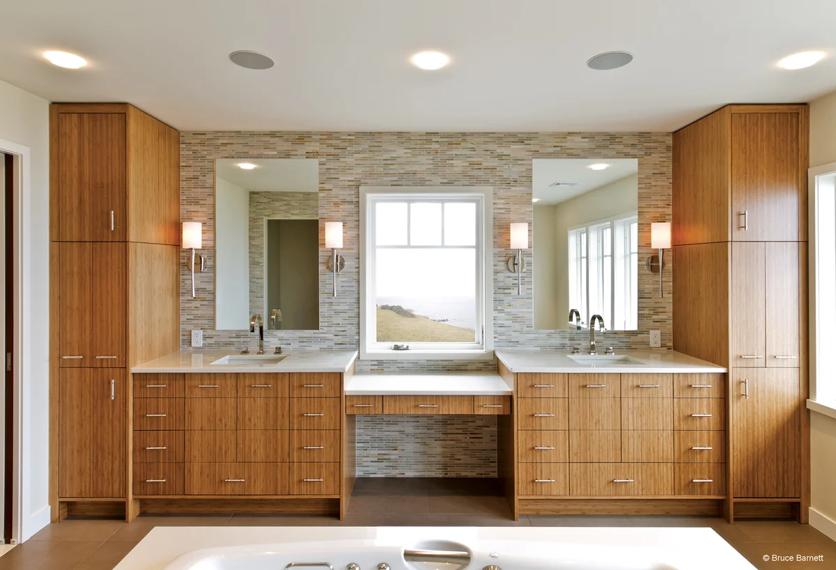 BBP_ResidenceforInteriorDesignMag01.jpg
