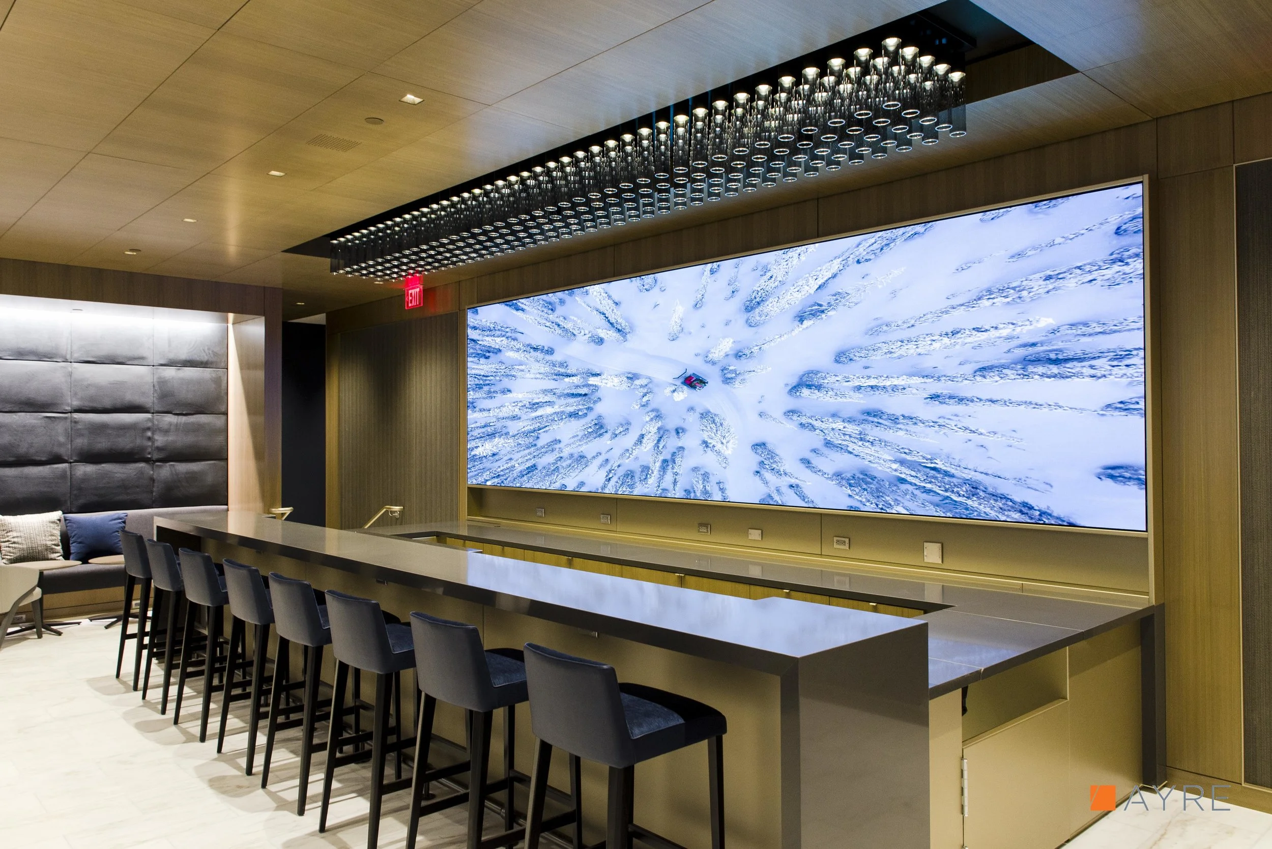 AYRELighting_Putnam_web (20 of 21).JPG