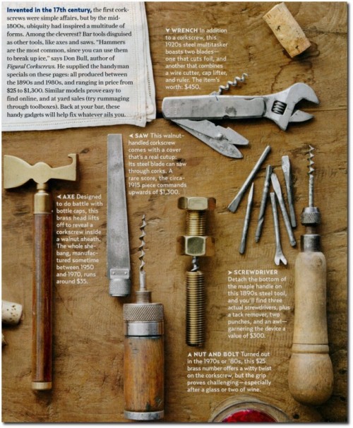Collecting-Tools-Feature-In-Country-Living-Magazine1-500x606.jpg