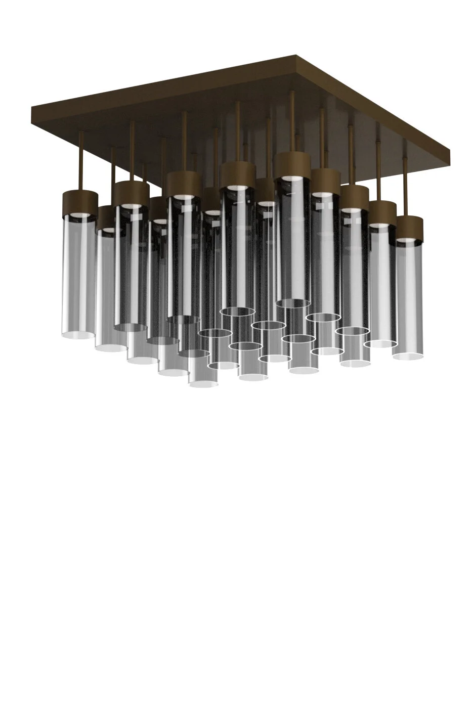 Putnam_Bar_5x5 2.jpg