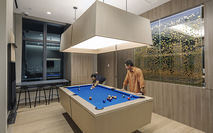 amenities_07.jpg