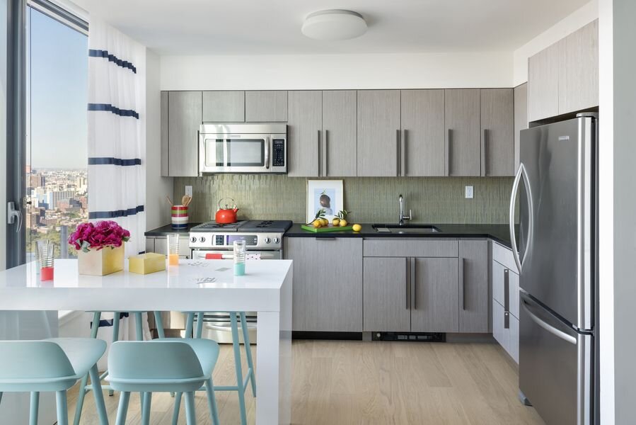 Ashland_Model_Homes-28_1_BR.0.jpg