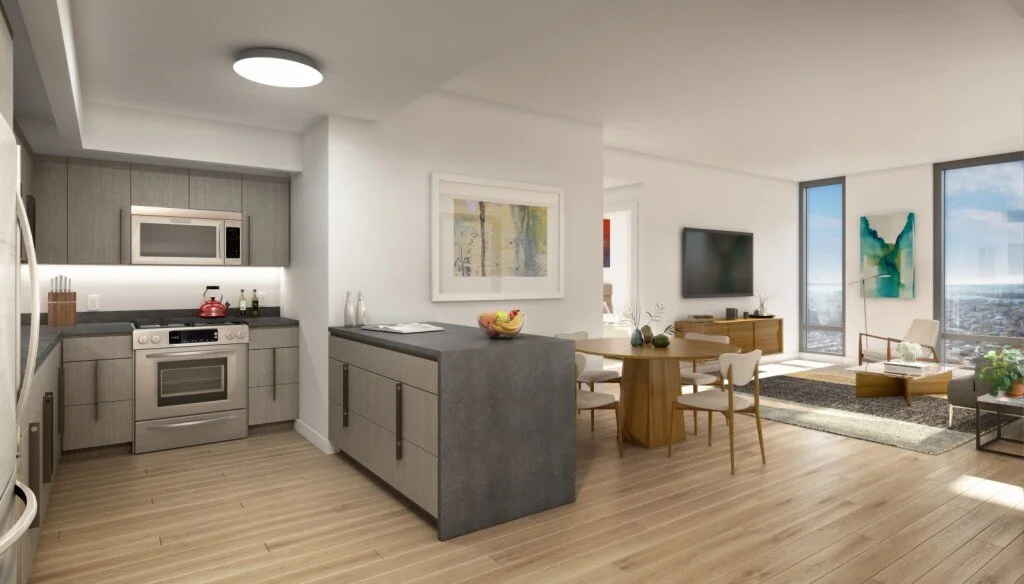 Ashland-Living-Dining-Final-A-029622-1024x584.jpg