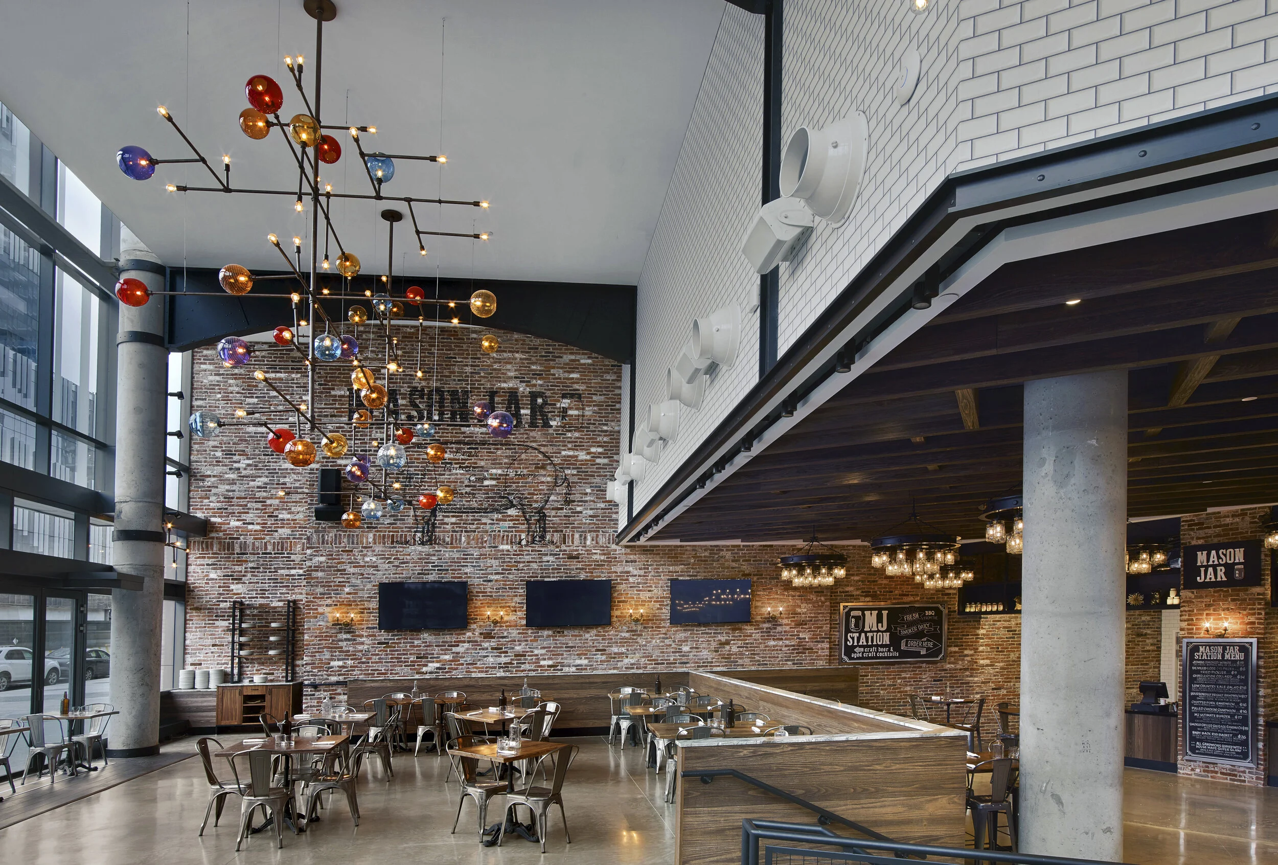 Gotham Market Brooklyn 2017 (45).JPG