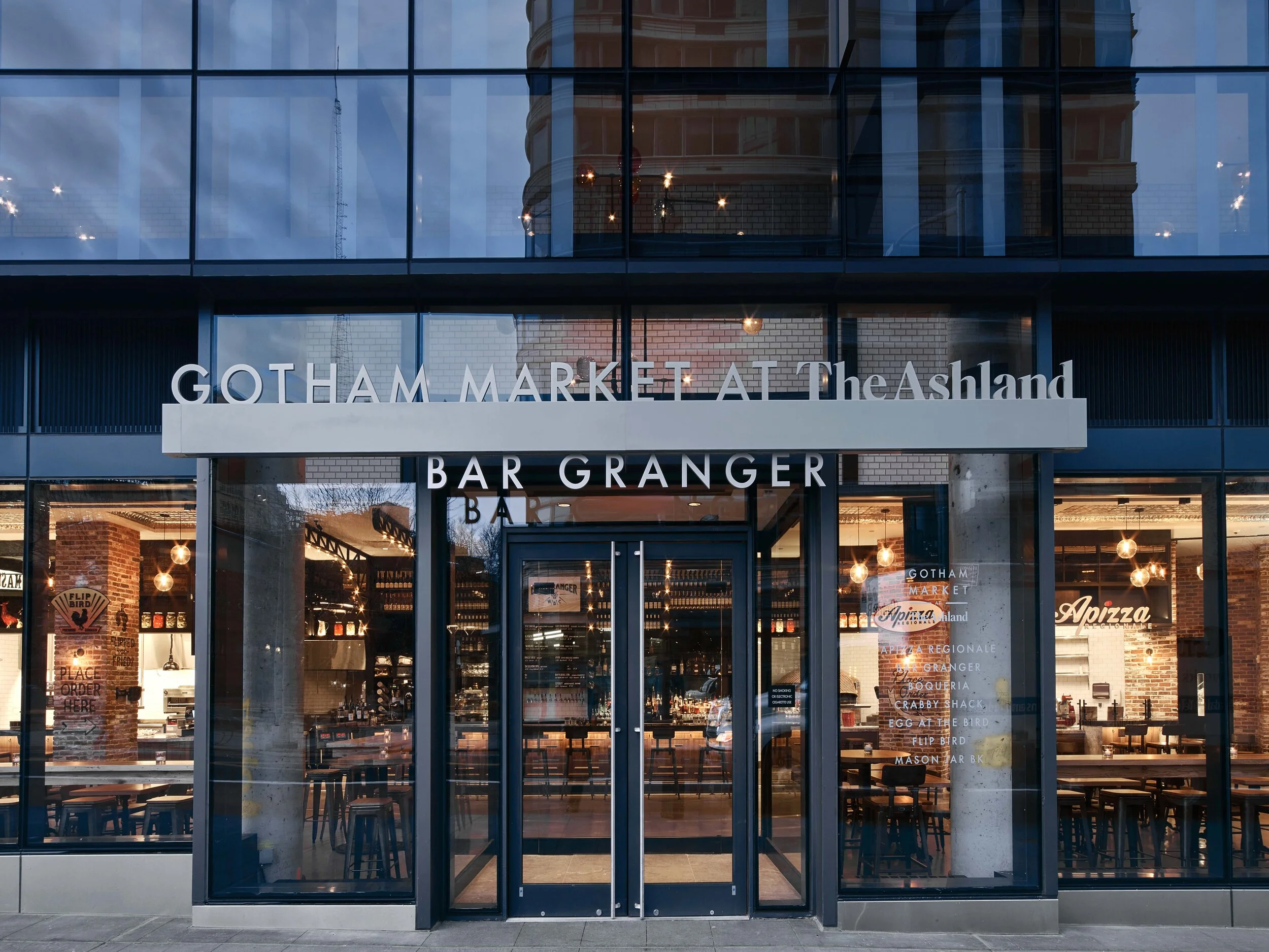 Gotham Market Brooklyn 2017 (4).jpg
