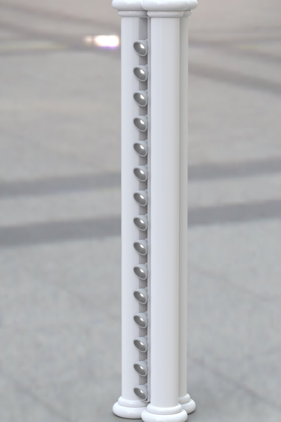 1812-Z-082218-alter.jpg