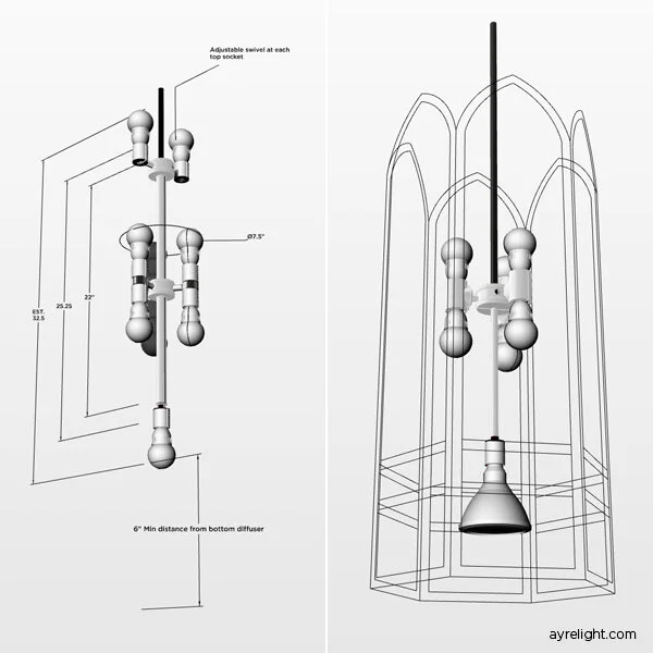 AYRE_HolyCross_Entry_Front-New_Assembly.jpg